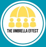 Neurodivergent Support Group Moray